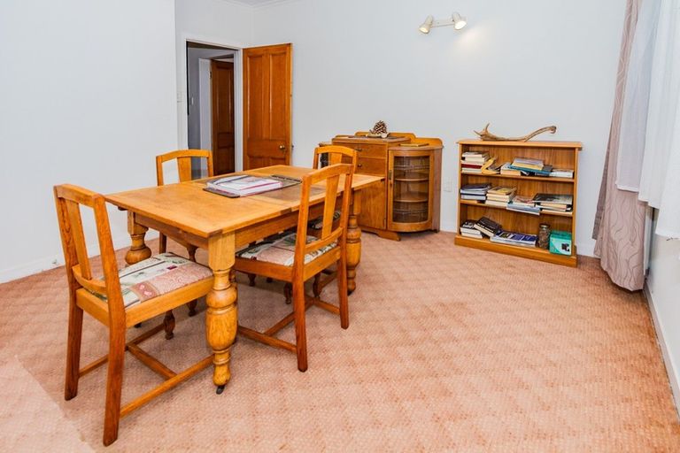 Photo of property in 2 Duncan Street, Raetihi, 4632