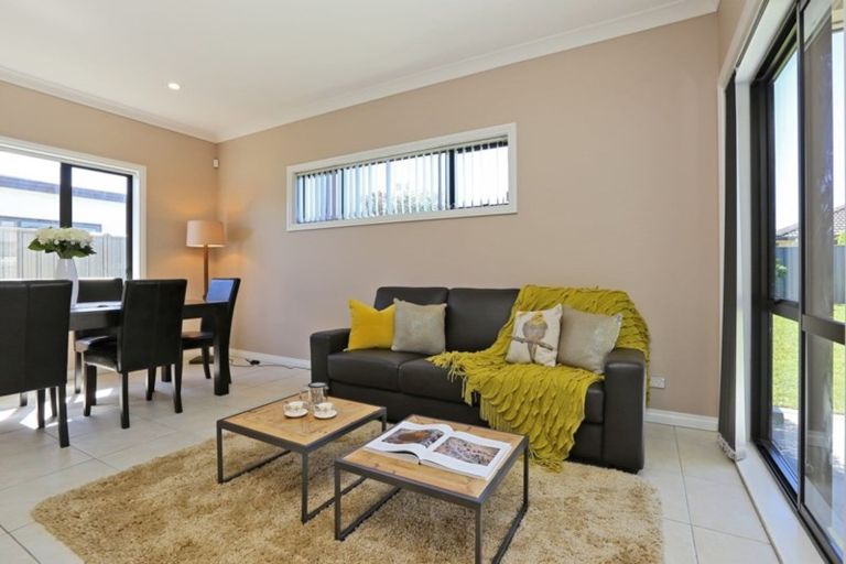 Photo of property in 7 Edwards Street, Frimley, Hastings, 4120