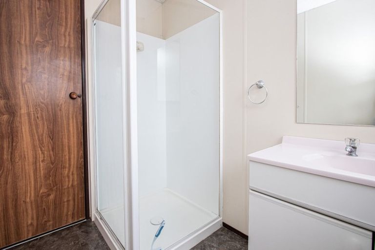 Photo of property in 40a Bankwood Road, Chartwell, Hamilton, 3210