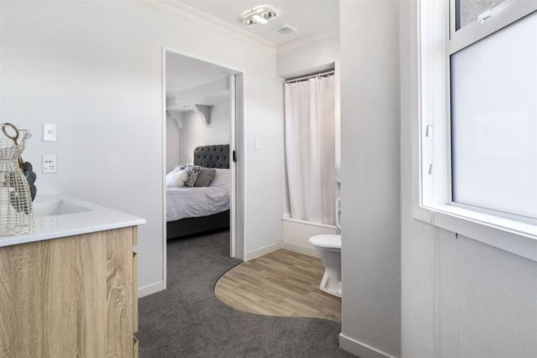 Photo of property in 26 Sunset Crescent, Maungatapu, Tauranga, 3112