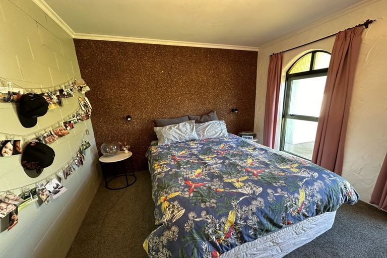 Photo of property in 1 Lantana Avenue, Bell Block, New Plymouth, 4312