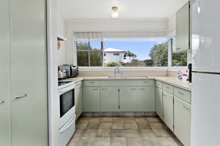 Photo of property in 89 Chapel Street, Otumoetai, Tauranga, 3110
