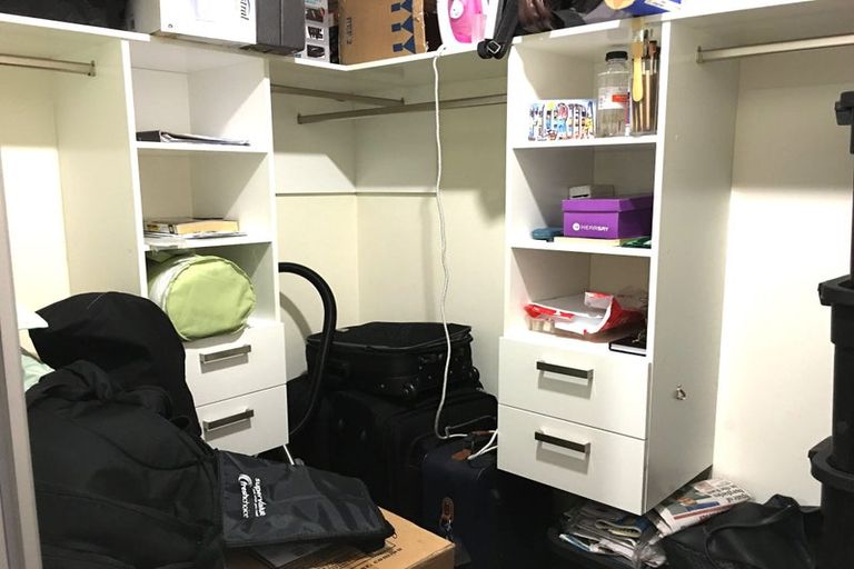 Photo of property in 13 Ervine Place, Bucklands Beach, Auckland, 2014