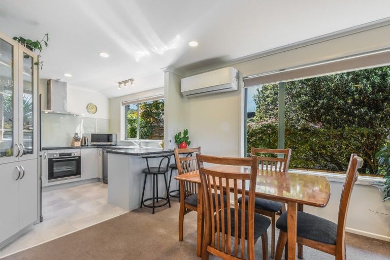 Photo of property in 9 Valerie Place, Stepneyville, Nelson, 7010