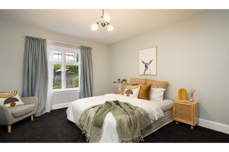 Photo of property in 2/71 Ashgrove Terrace, Somerfield, Christchurch, 8024