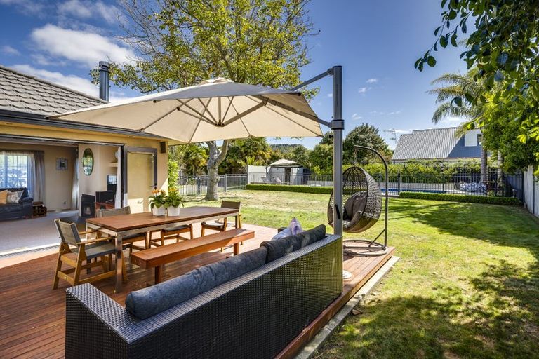 Photo of property in 167b Avenue Road, Greenmeadows, Napier, 4112