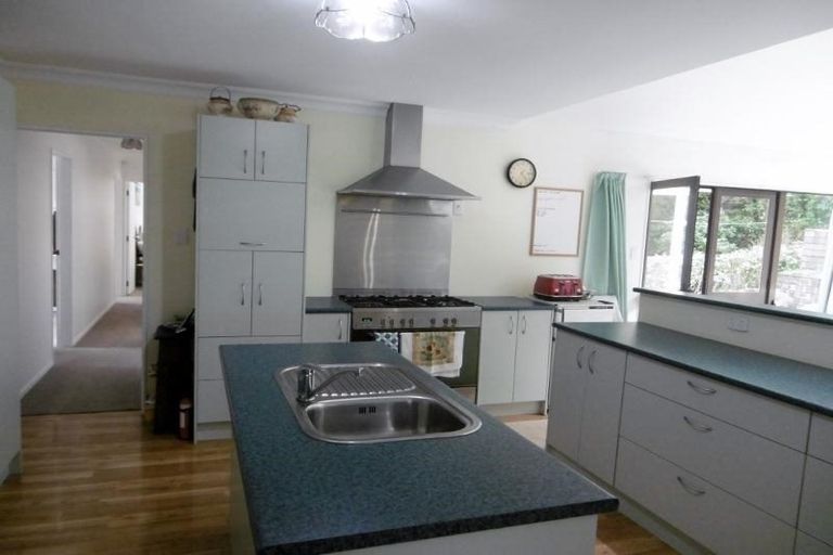 Photo of property in 515 Whareora Road, Whareora, Whangarei, 0175