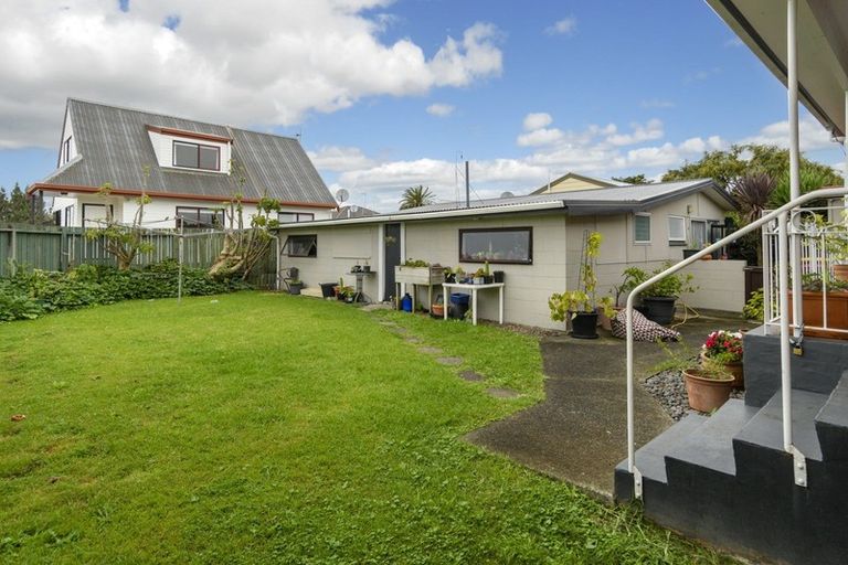 Photo of property in 30 Mitchell Street, Greerton, Tauranga, 3112