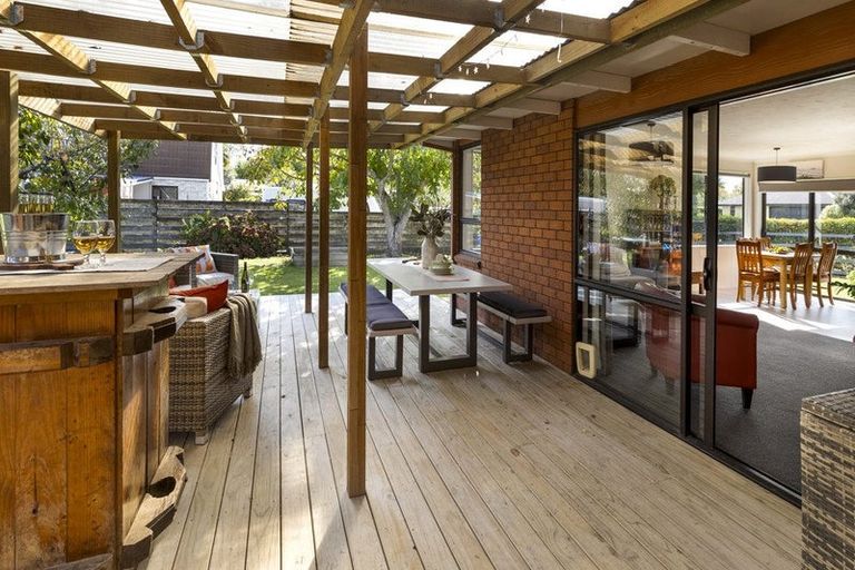 Photo of property in 33 Alma Street, Renwick, 7204