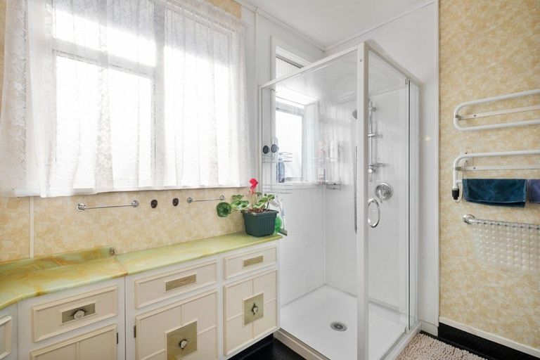 Photo of property in 107 Hospital Road, Redwoodtown, Blenheim, 7201