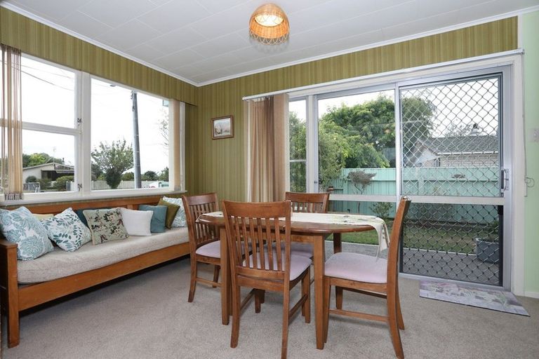 Photo of property in 103 Pukepapa Road, Marton, 4710