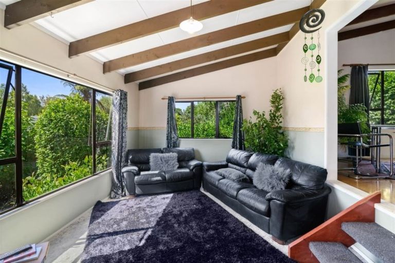 Photo of property in 565 Hamurana Road, Hamurana, Rotorua, 3097