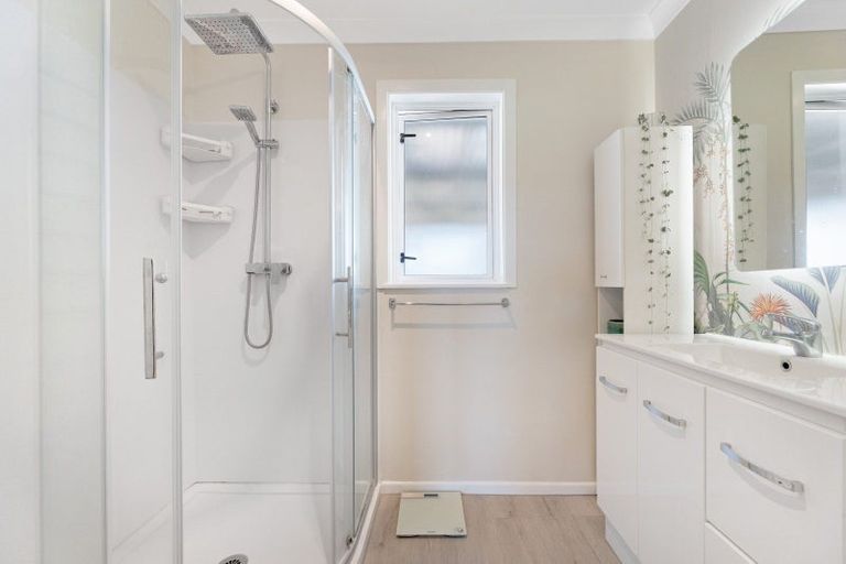 Photo of property in 88 Wilson Road South, Paengaroa, Te Puke, 3189