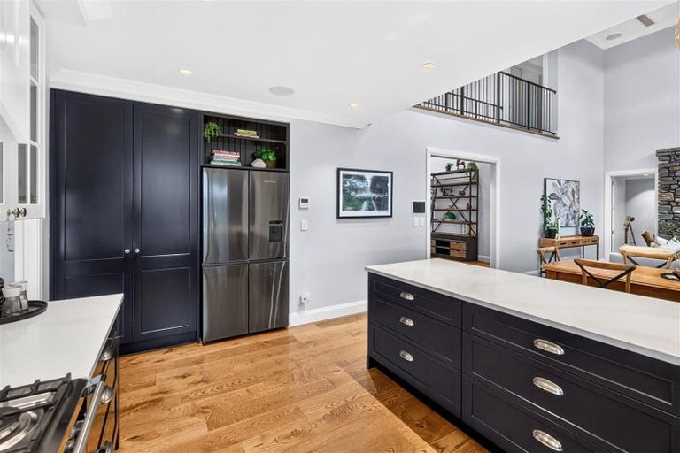 Photo of property in 81a Peak Road, Kaukapakapa, Helensville, 0875