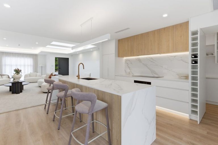 Photo of property in 191 Lincoln Rolleston Road, Rolleston, 7615
