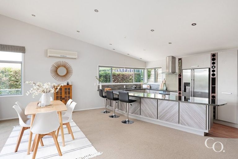 Photo of property in 210 Castlewold Drive, Bethlehem, Tauranga, 3110