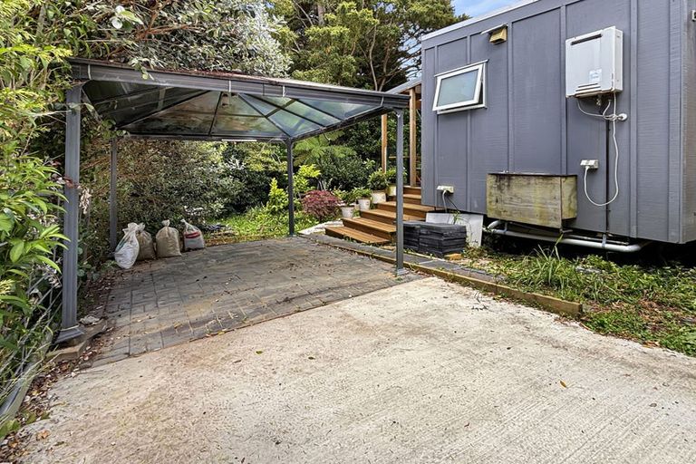 Photo of property in 1/51 Hill Street, Warkworth, 0910