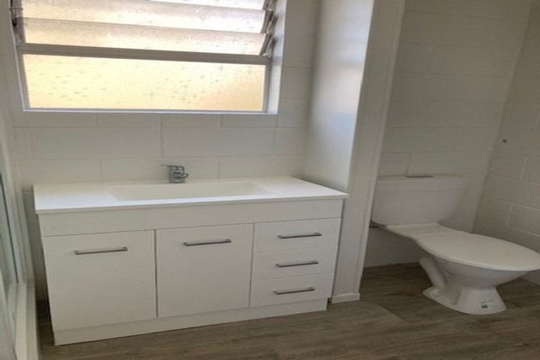 Photo of property in 4/211 River Road, Claudelands, Hamilton, 3214