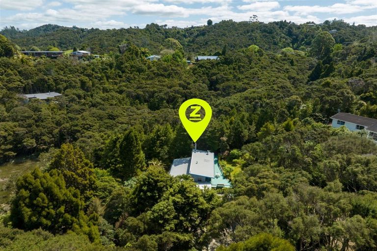 Photo of property in 23 Scoresby Street, Opua, 0200