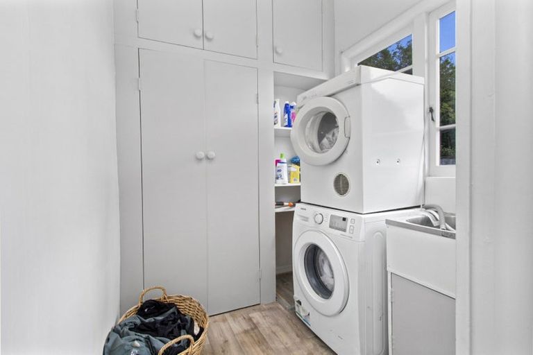 Photo of property in 139 Boundary Road, Claudelands, Hamilton, 3214