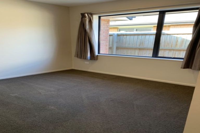 Photo of property in 3 Phipps Court, Lincoln, 7608