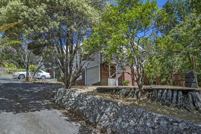 Photo of property in 1/80 Raumanga Heights Drive, Raumanga, Whangarei, 0110