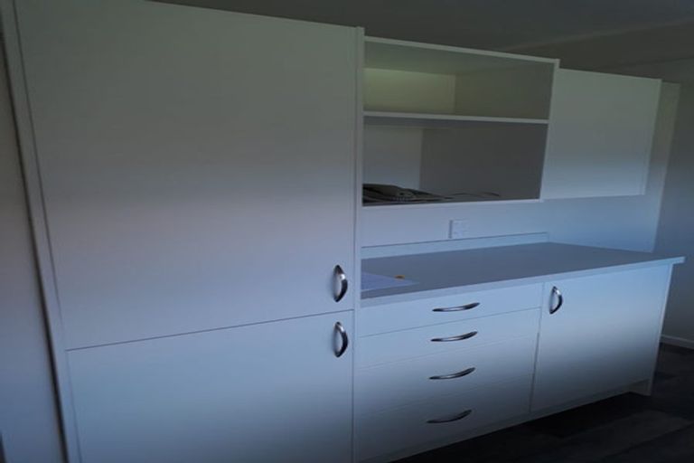 Photo of property in 104 Queen Street, Wairoa, 4108