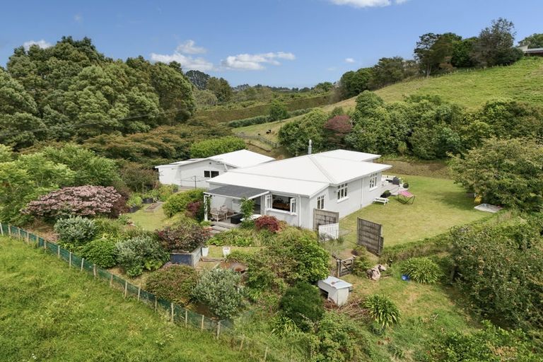 Photo of property in 18b Plummer Road, Whakamarama, Tauranga, 3179
