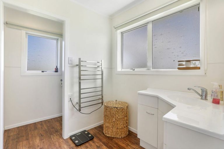 Photo of property in 109 Whites Road, Putaruru, 3483