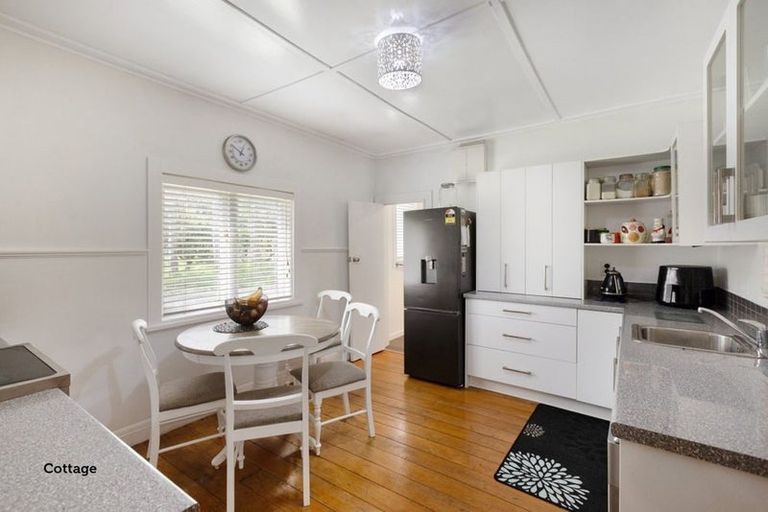 Photo of property in 415 Welcome Bay Road, Welcome Bay, Tauranga, 3175