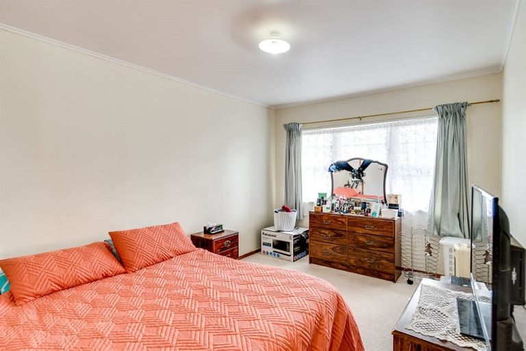 Photo of property in 56 Morris Spence Avenue, Onekawa, Napier, 4110