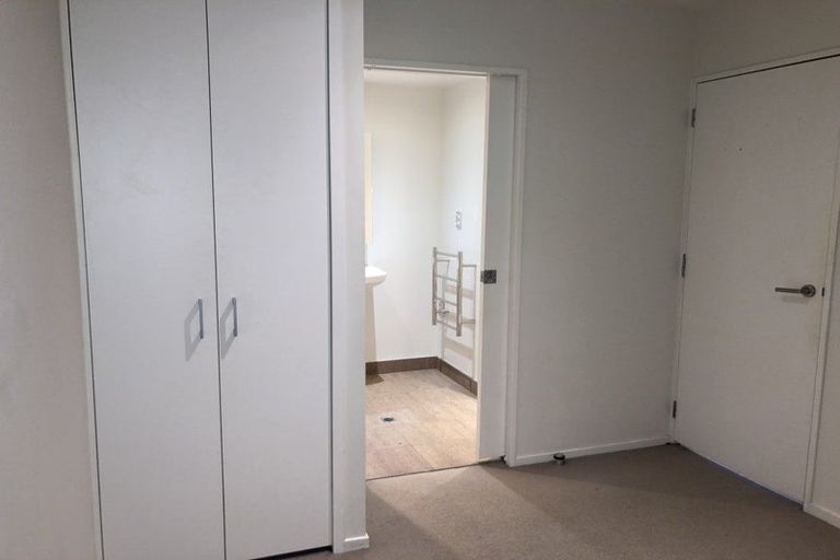 Photo of property in Soho Apartments, 105/74 Taranaki Street, Te Aro, Wellington, 6011