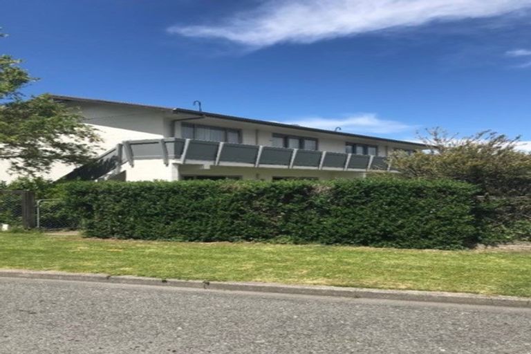 Photo of property in 2 Douglas Street, Lincoln, 7608