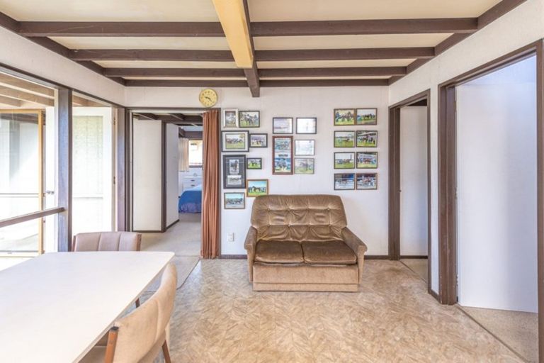 Photo of property in 121 Springvale Road, Springvale, Whanganui, 4501