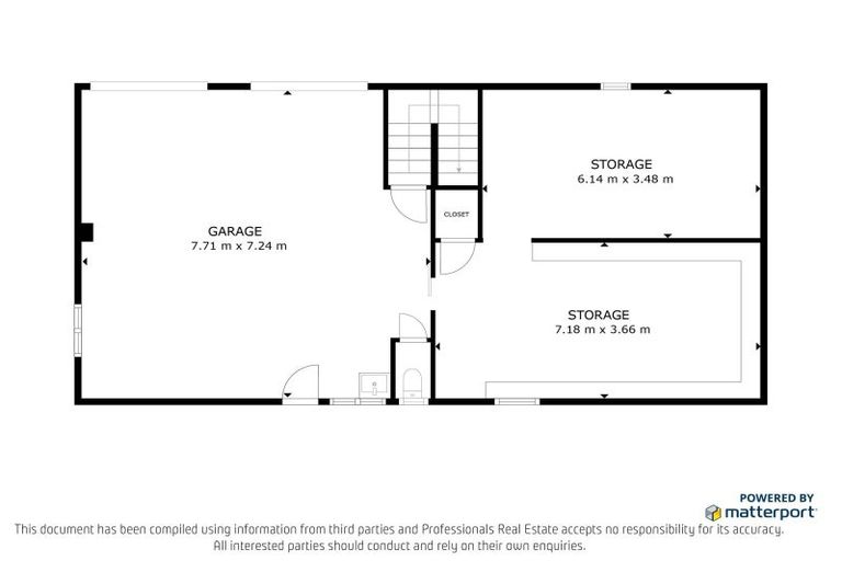 Photo of property in 7 Pukekohatu Street, Waitara, 4320
