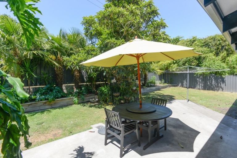 Photo of property in 39 Dartmoor Road, Puketapu, Napier, 4186