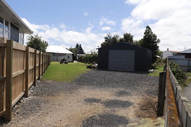 Photo of property in 53a Stirling Crescent, Mosgiel, 9024