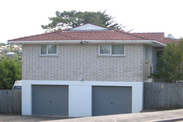 Photo of property in 11a Philson Terrace, Browns Bay, Auckland, 0630