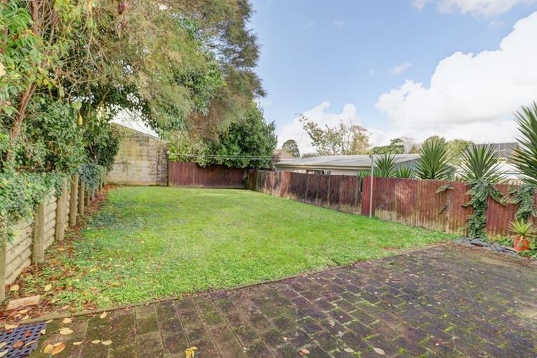 Photo of property in 64 Fairview Street, Fairview Downs, Hamilton, 3214