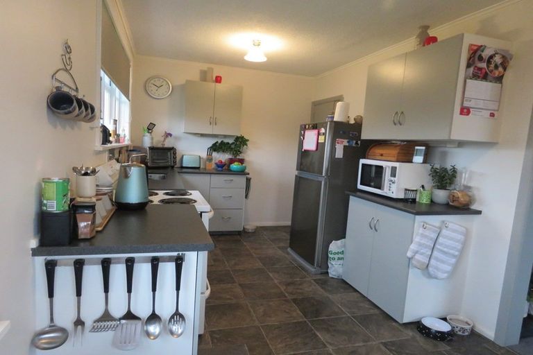 Photo of property in 6 Dacre Street, Oamaru North, Oamaru, 9400
