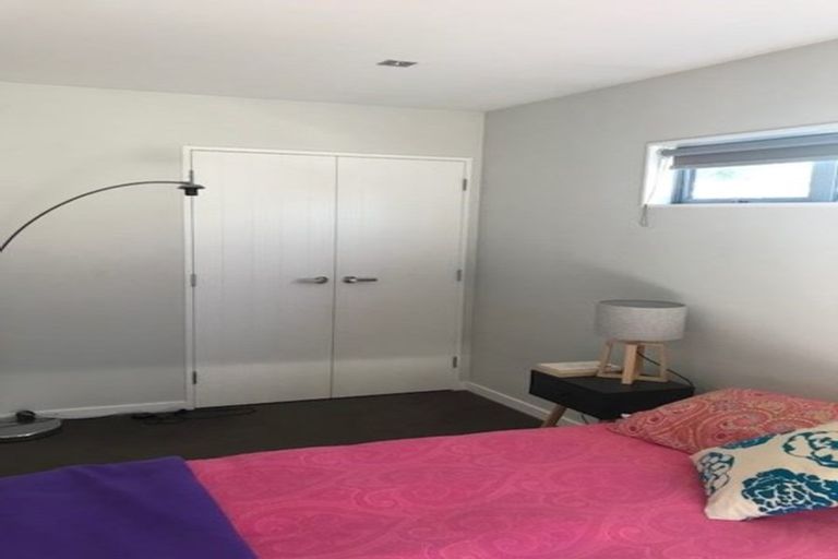 Photo of property in 16b Argentine Avenue, Miramar, Wellington, 6022