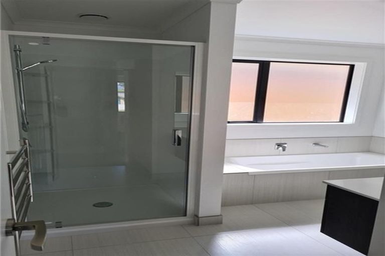 Photo of property in 25 Miharo Crescent, Flagstaff, Hamilton, 3210