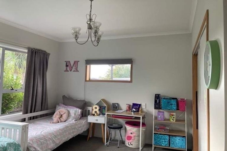 Photo of property in 10 Checketts Avenue, Halswell, Christchurch, 8025