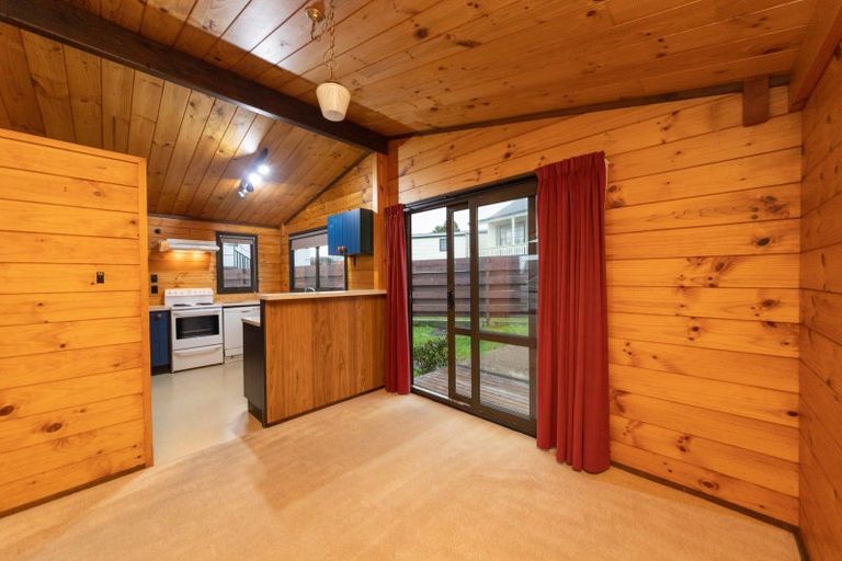 Photo of property in 30 Fraser Drive, Feilding, 4702