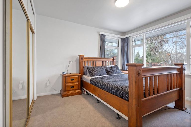 Photo of property in 1/22 Downing Street, Hoon Hay, Christchurch, 8025