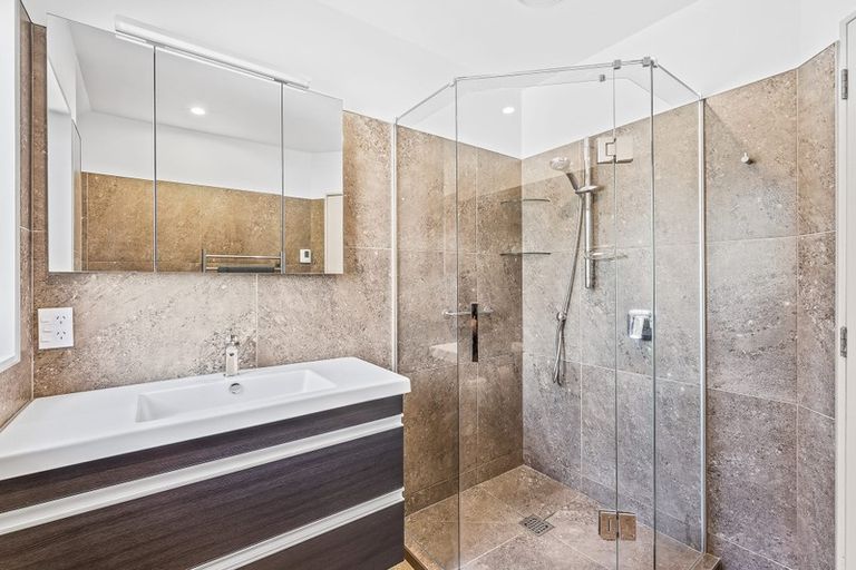 Photo of property in 70 Te Hapua Road, Te Horo, Otaki, 5581