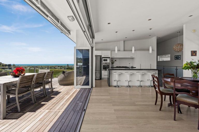 Photo of property in 81 Hill Road, Bay View, Napier, 4182