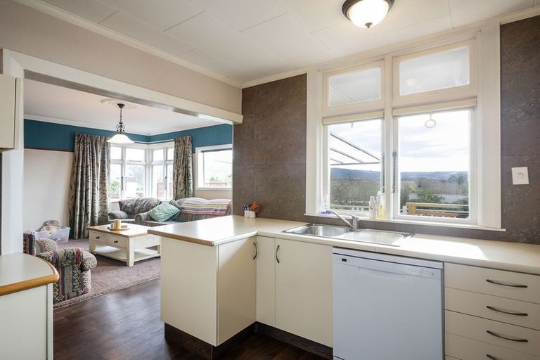 Photo of property in 29 Precelly Street, Allanton, Mosgiel, 9092