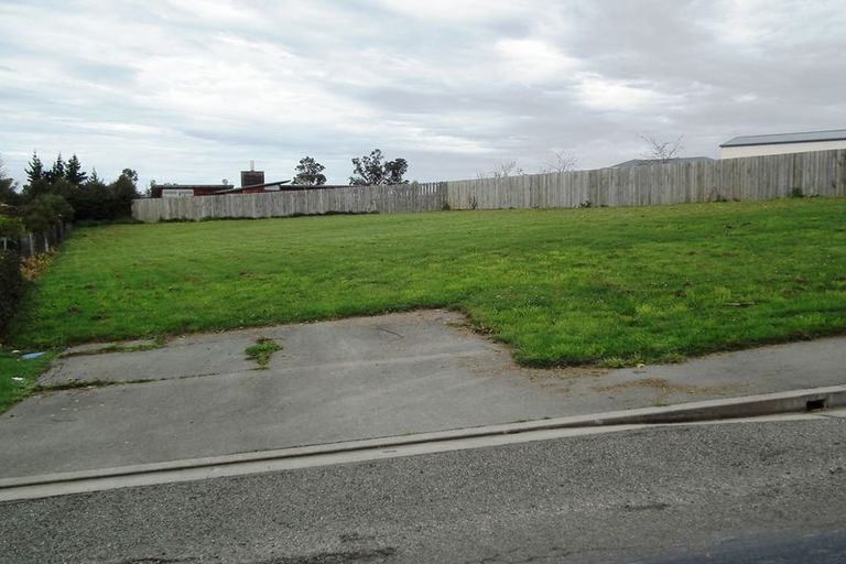 Photo of property in 335 Homestead Road, Weston, Oamaru, 9491