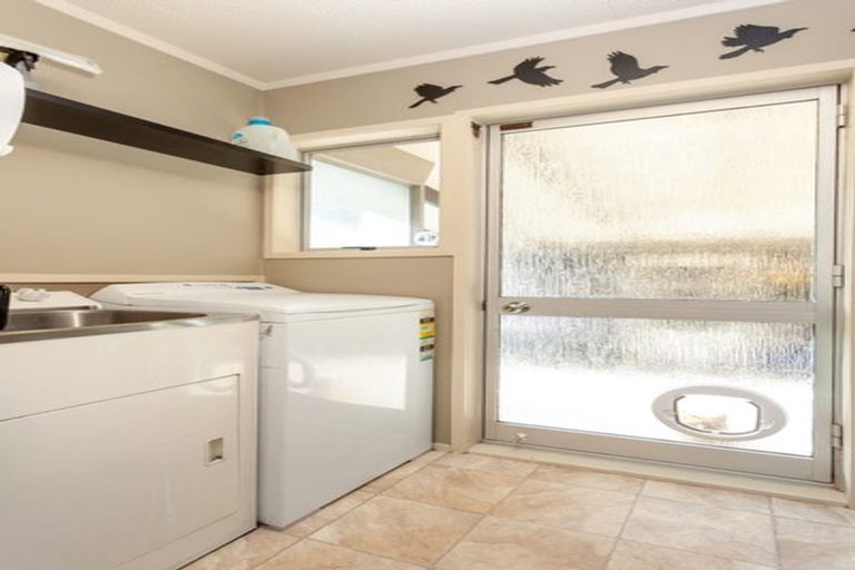 Photo of property in 72 Tawari Street, Matamata, 3400